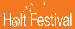Holt Festival